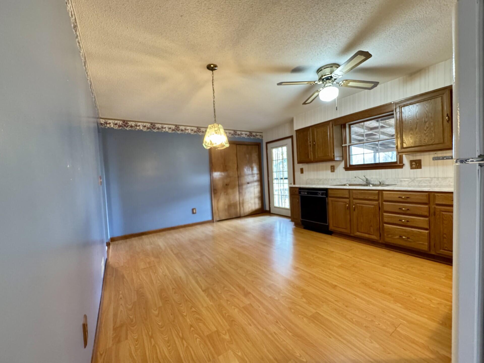 765 Jimae Avenue Independence, KY 41051 - Photo 33 of 50