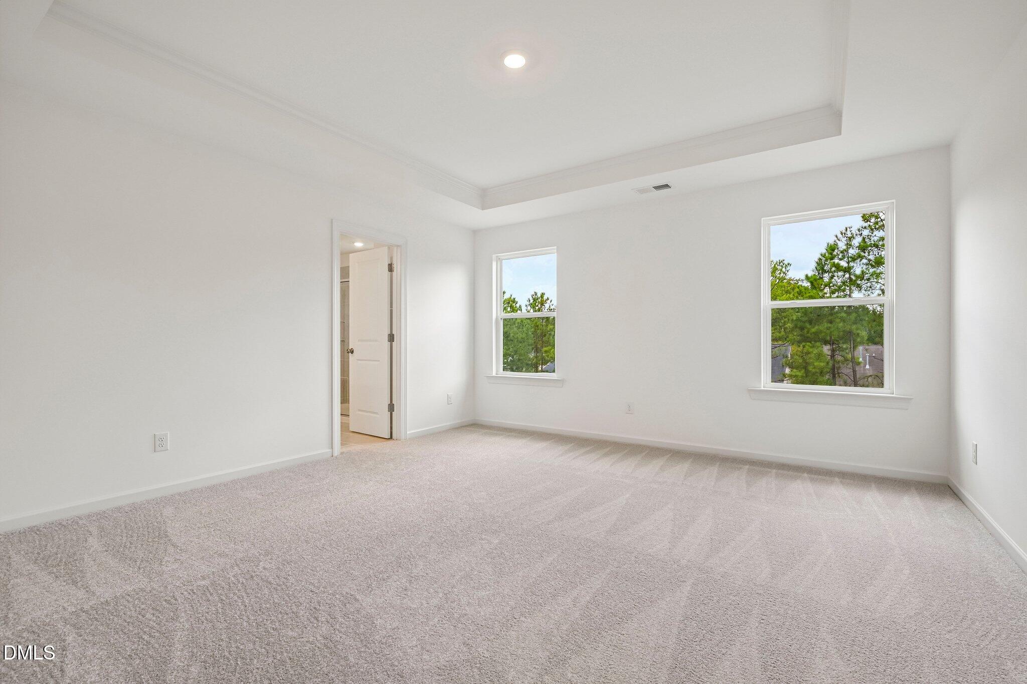 1104 Sun Spgs Road Wake Forest, NC 27587 - Photo 5 of 58 1104 Sun Springs Road ~ Ready Now!