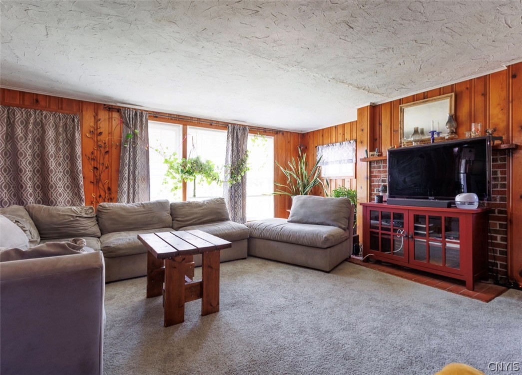 20211 Storrs Road Sackets Harbor, NY 13685 - Photo 3 of 15