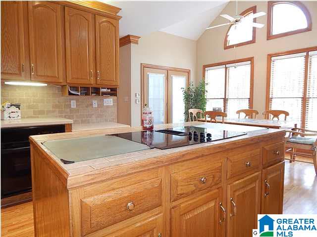 3000 County Road 54 Montevallo, AL 35115 - Photo 13 of 32
