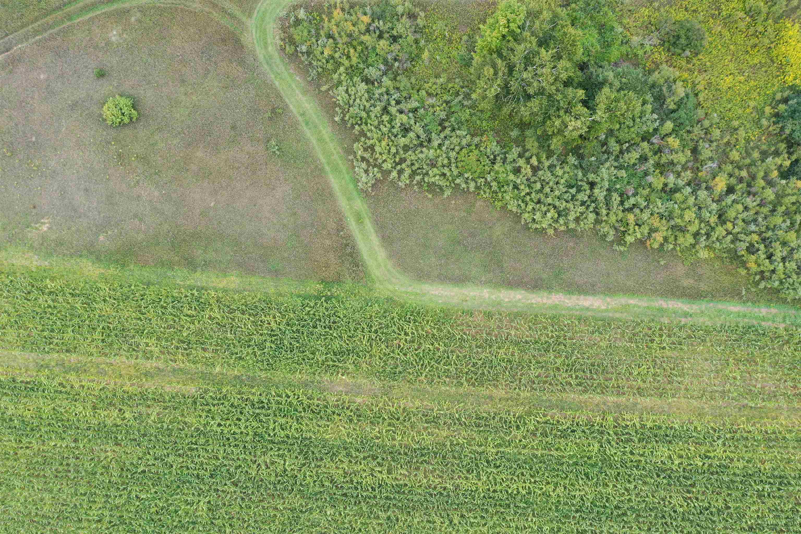 0 Us-31 Street Traverse City, MI 49685 - Photo 35 of 89