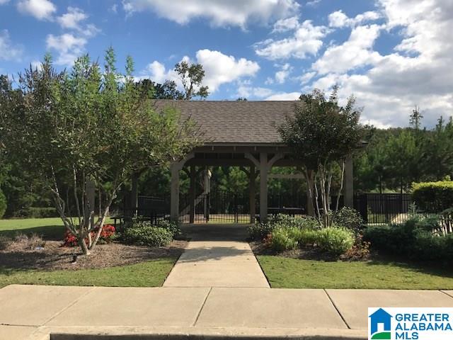 626 Chelsea Station Circle Chelsea, AL 35043 - Photo 19 of 19