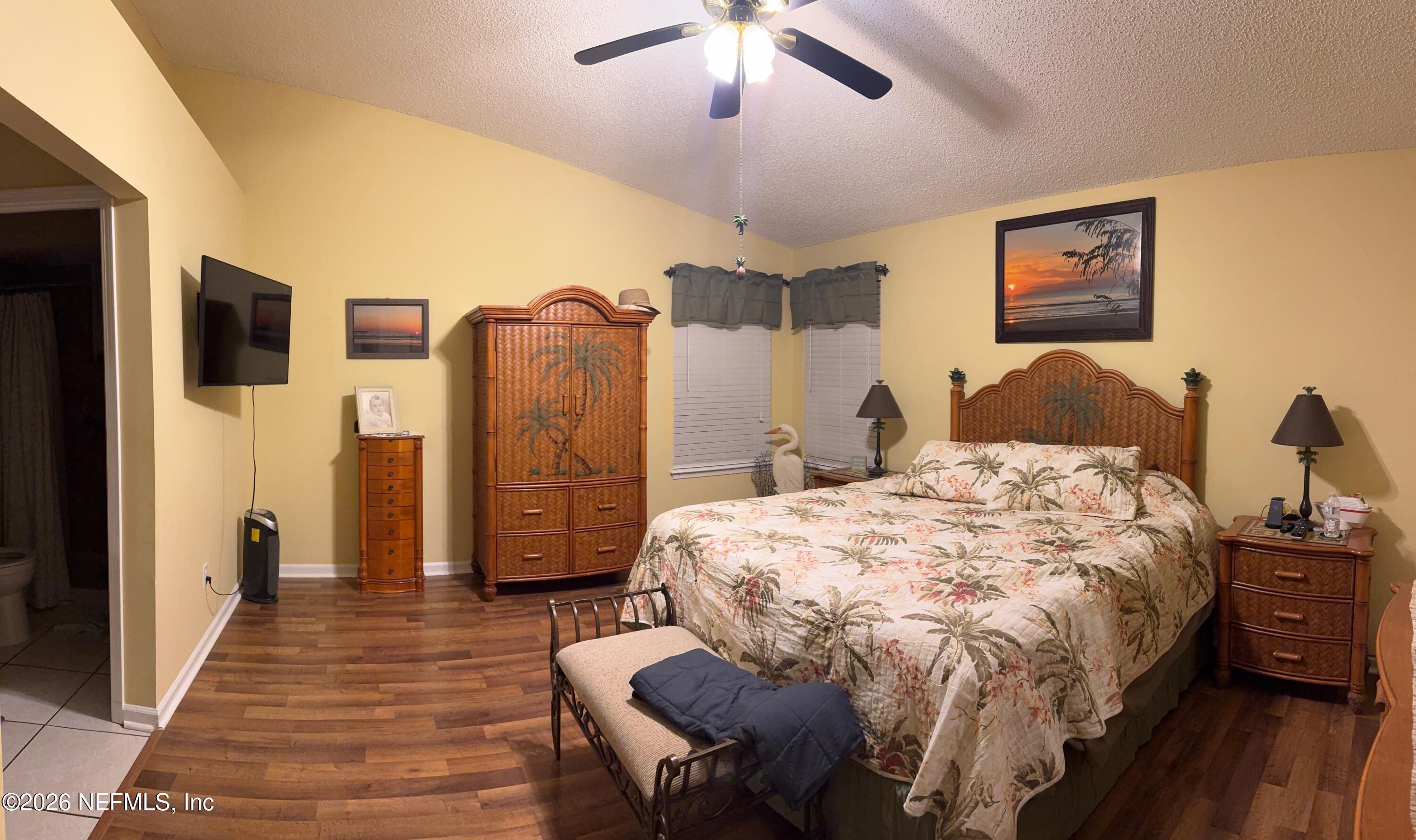 2419 Wattle Tree Road East Jacksonville, FL 32246 - Photo 17 of 32 IMG_20260920_152707