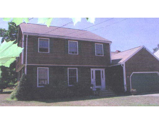 3 B Street Maynard, MA 01754 - Photo 1 of 1 Gallery Image 1