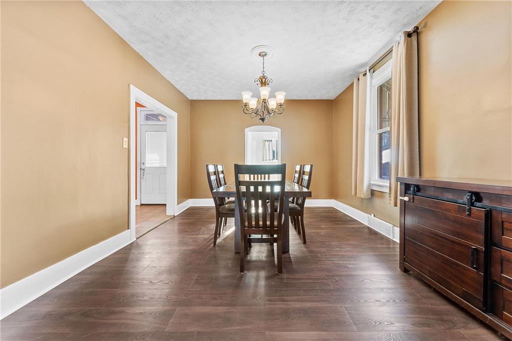 1143 13th Street McKees Rocks, PA 15136 - Photo 12 of 48