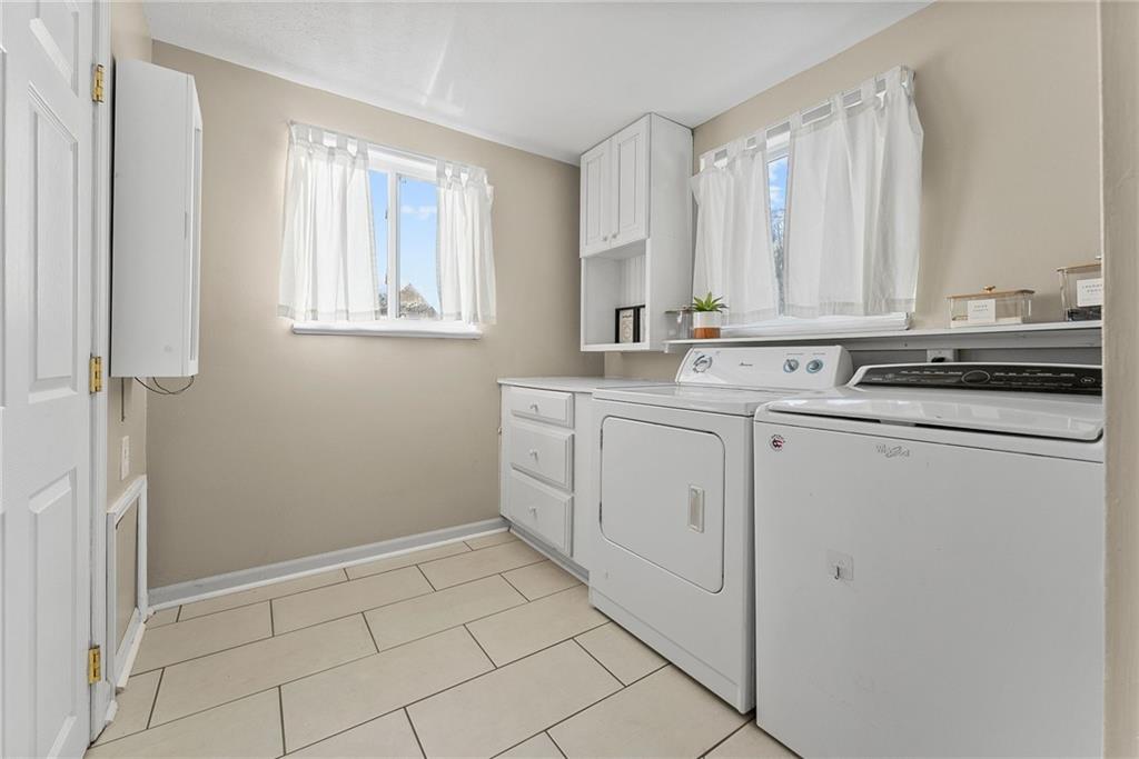 1143 13th Street McKees Rocks, PA 15136 - Photo 20 of 48