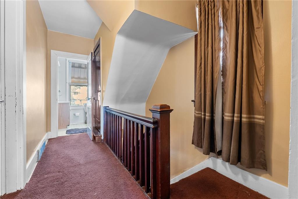 1143 13th Street McKees Rocks, PA 15136 - Photo 21 of 48