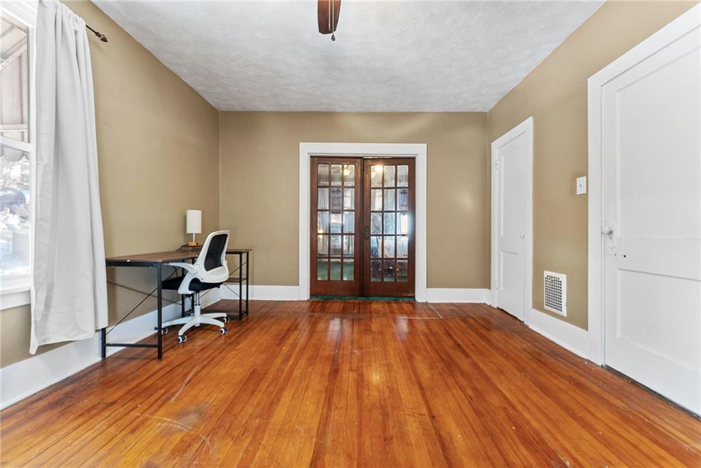 1143 13th Street McKees Rocks, PA 15136 - Photo 22 of 48