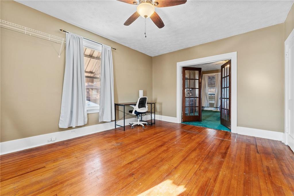 1143 13th Street McKees Rocks, PA 15136 - Photo 23 of 48