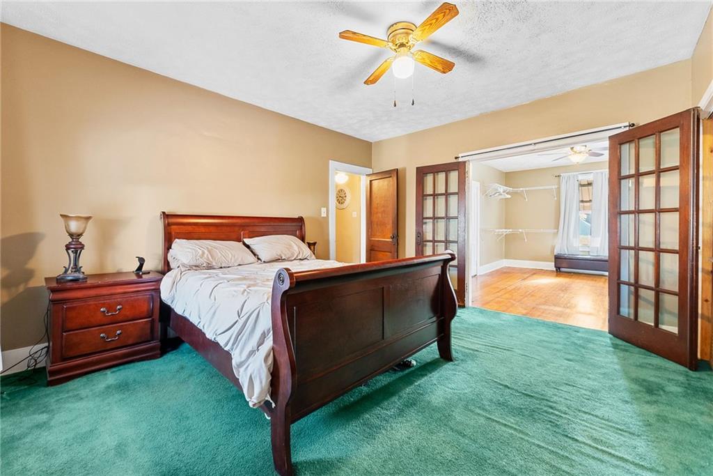 1143 13th Street McKees Rocks, PA 15136 - Photo 25 of 48