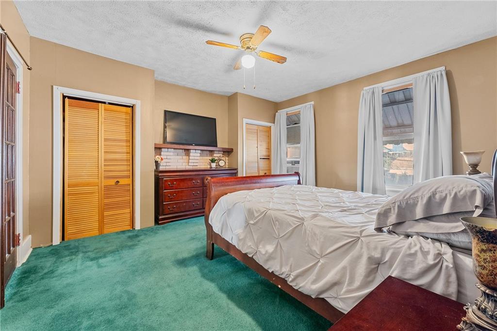 1143 13th Street McKees Rocks, PA 15136 - Photo 27 of 48