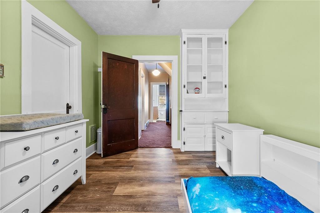 1143 13th Street McKees Rocks, PA 15136 - Photo 30 of 48