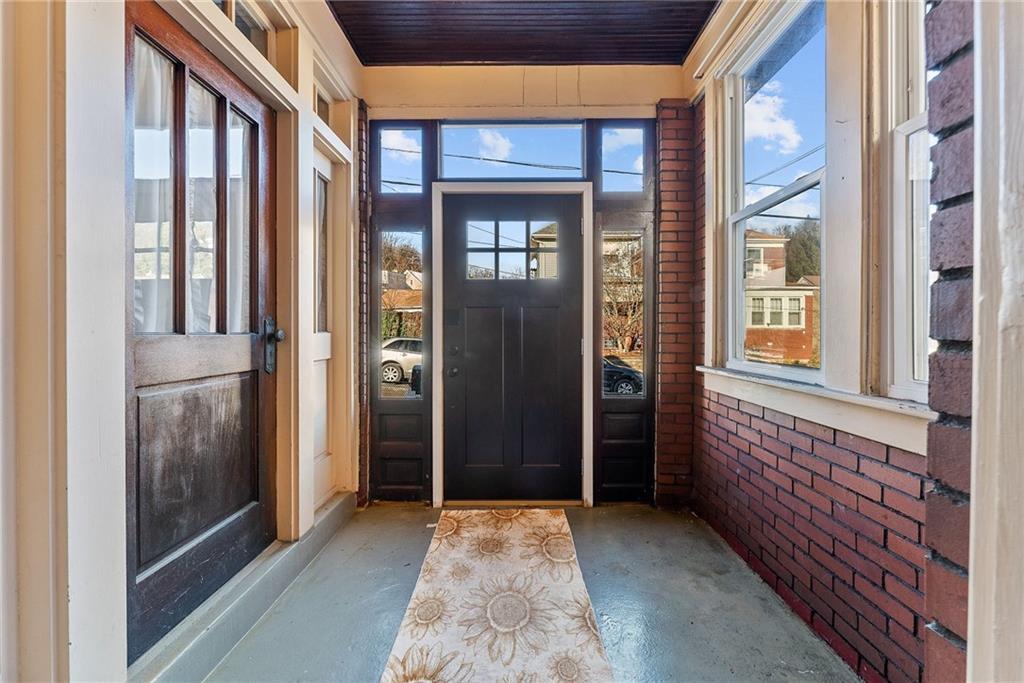 1143 13th Street McKees Rocks, PA 15136 - Photo 3 of 48
