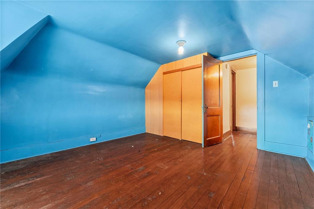 1143 13th Street McKees Rocks, PA 15136 - Photo 31 of 48