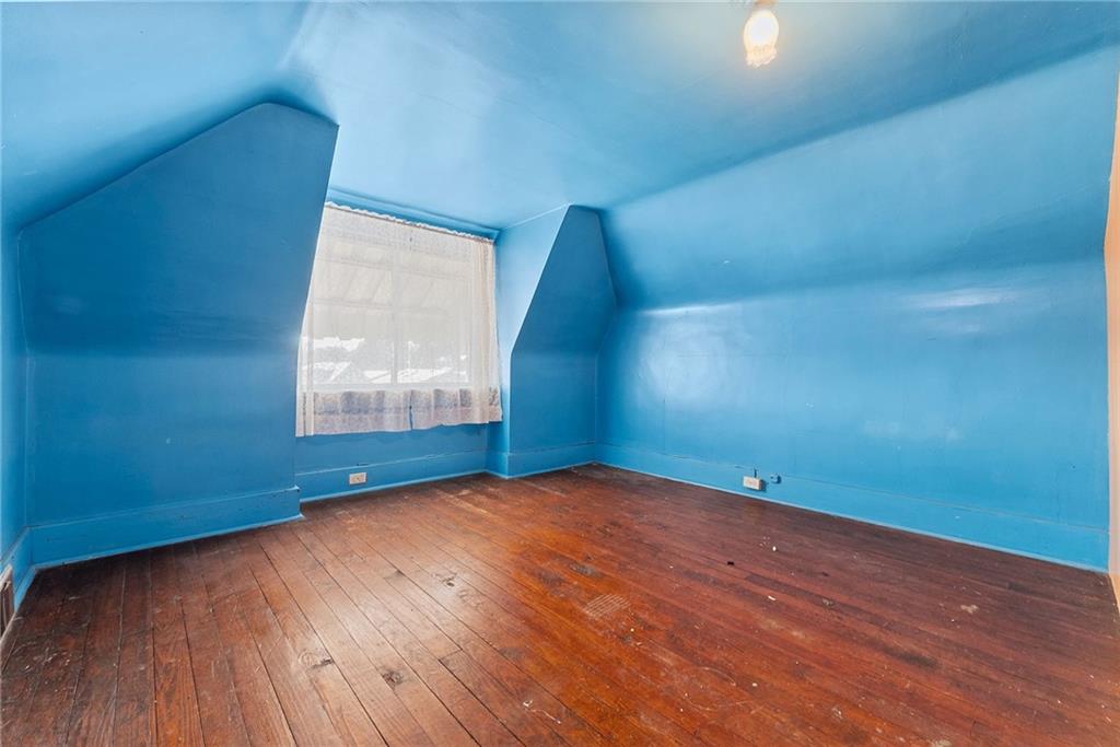 1143 13th Street McKees Rocks, PA 15136 - Photo 32 of 48