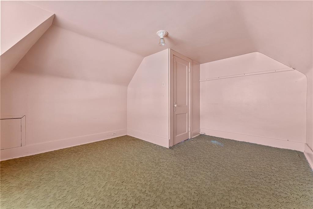 1143 13th Street McKees Rocks, PA 15136 - Photo 33 of 48