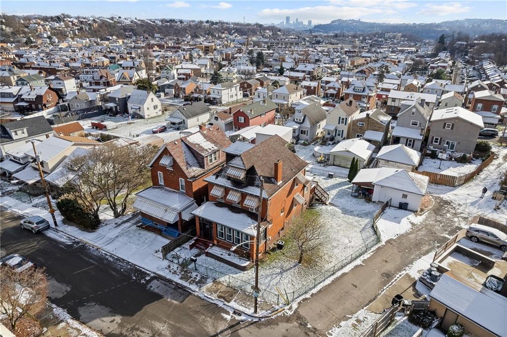 1143 13th Street McKees Rocks, PA 15136 - Photo 43 of 48