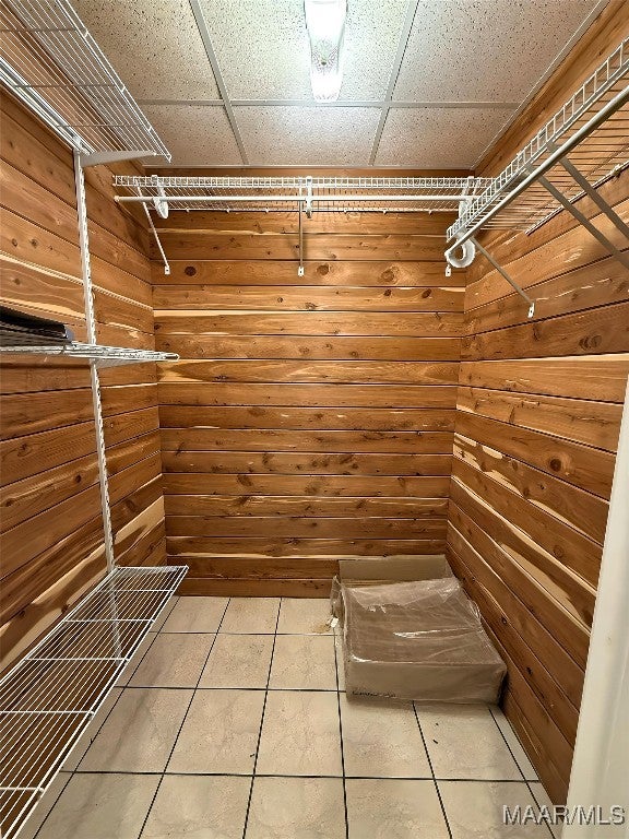 101 Oakleaf Circle Enterprise, AL 36330 - Photo 23 of 38 Gallery Image 23