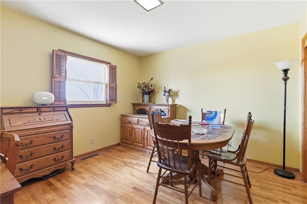 17429 Coffin Road Leavenworth, KS 66048 - Photo 20 of 35