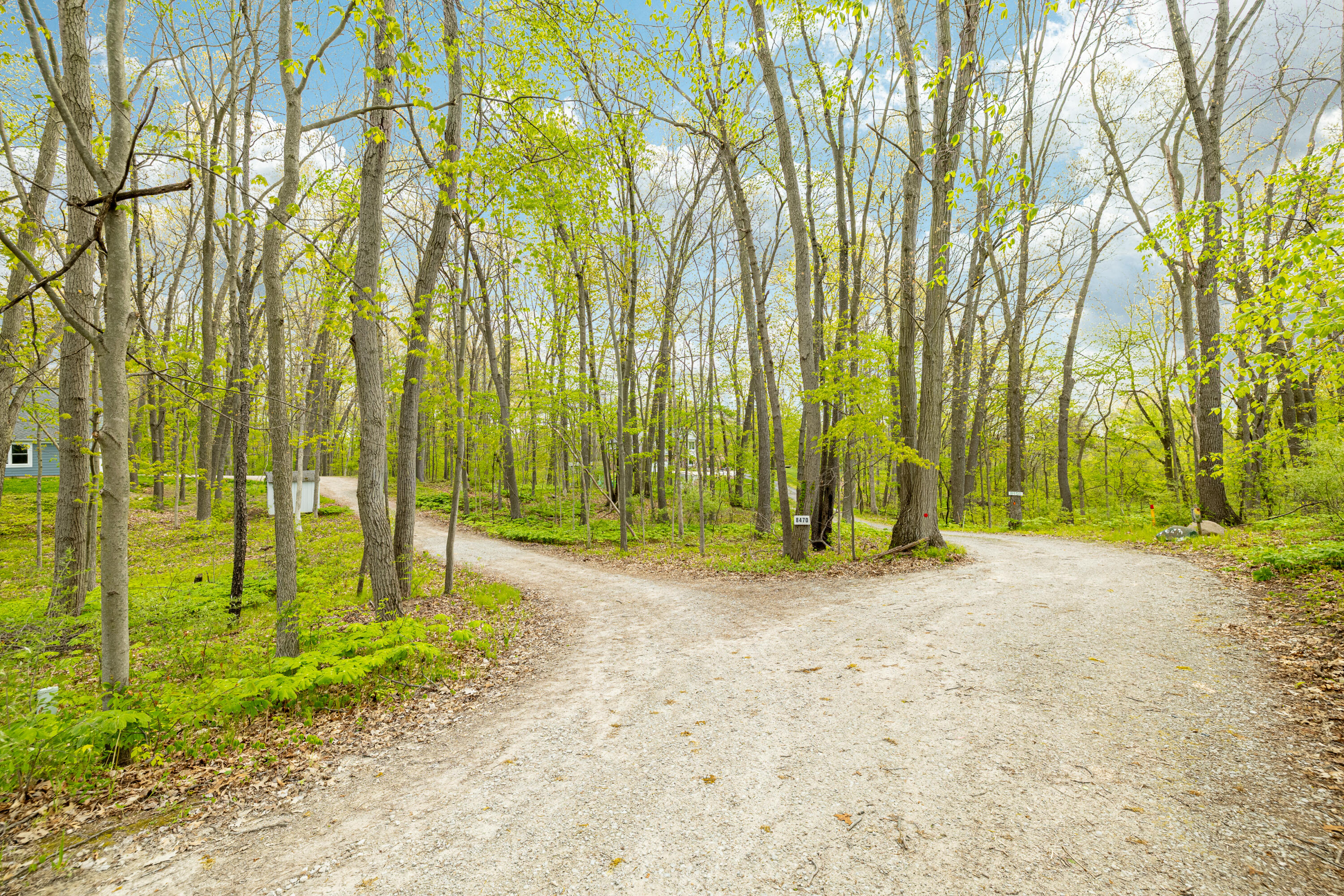 8470 Merrill Road Whitmore Lake, MI 48189 - Photo 34 of 57 8470 Merrill Rd (1 of 57)