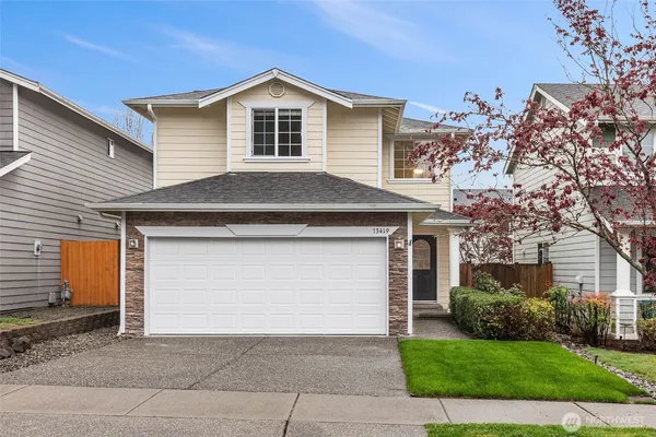 $3,500 | 13419 31st Drive Southeast, Mill Creek, WA 98012