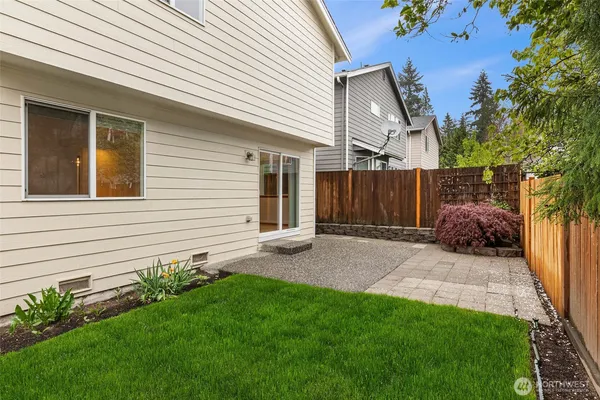 $3,500 | 13419 31st Drive Southeast, Mill Creek, WA 98012