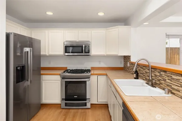 $3,500 | 13419 31st Drive Southeast, Mill Creek, WA 98012