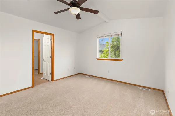 $3,500 | 13419 31st Drive Southeast, Mill Creek, WA 98012