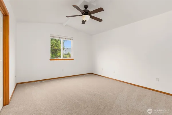 $3,500 | 13419 31st Drive Southeast, Mill Creek, WA 98012