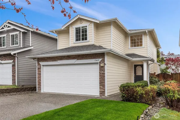$3,500 | 13419 31st Drive Southeast, Mill Creek, WA 98012