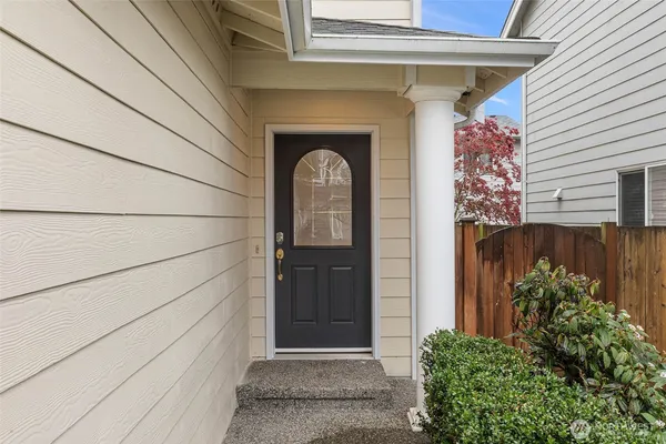 $3,500 | 13419 31st Drive Southeast, Mill Creek, WA 98012