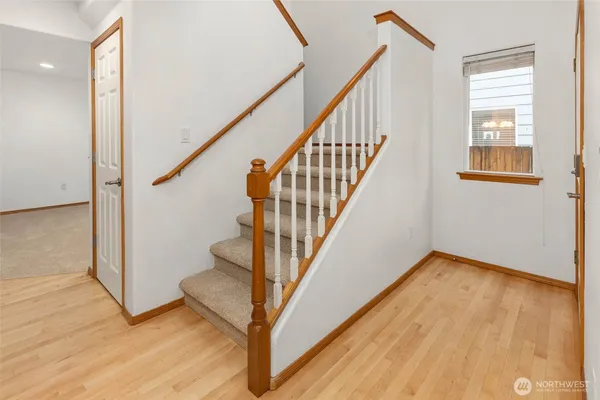 $3,500 | 13419 31st Drive Southeast, Mill Creek, WA 98012
