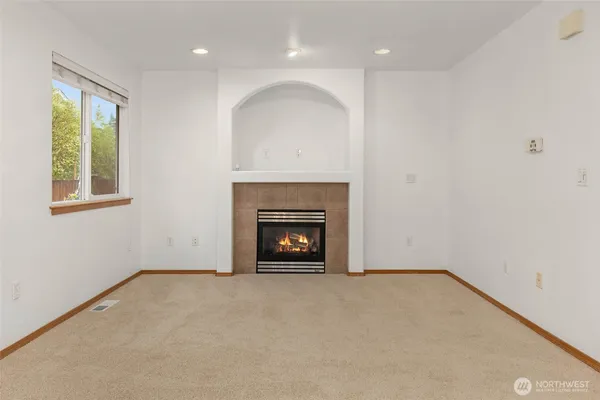 $3,500 | 13419 31st Drive Southeast, Mill Creek, WA 98012