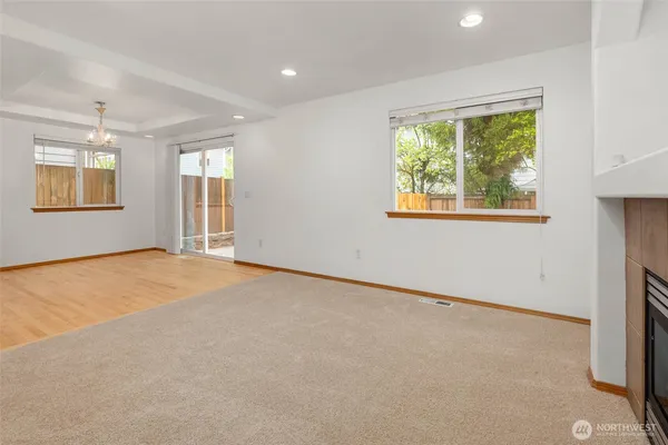 $3,500 | 13419 31st Drive Southeast, Mill Creek, WA 98012