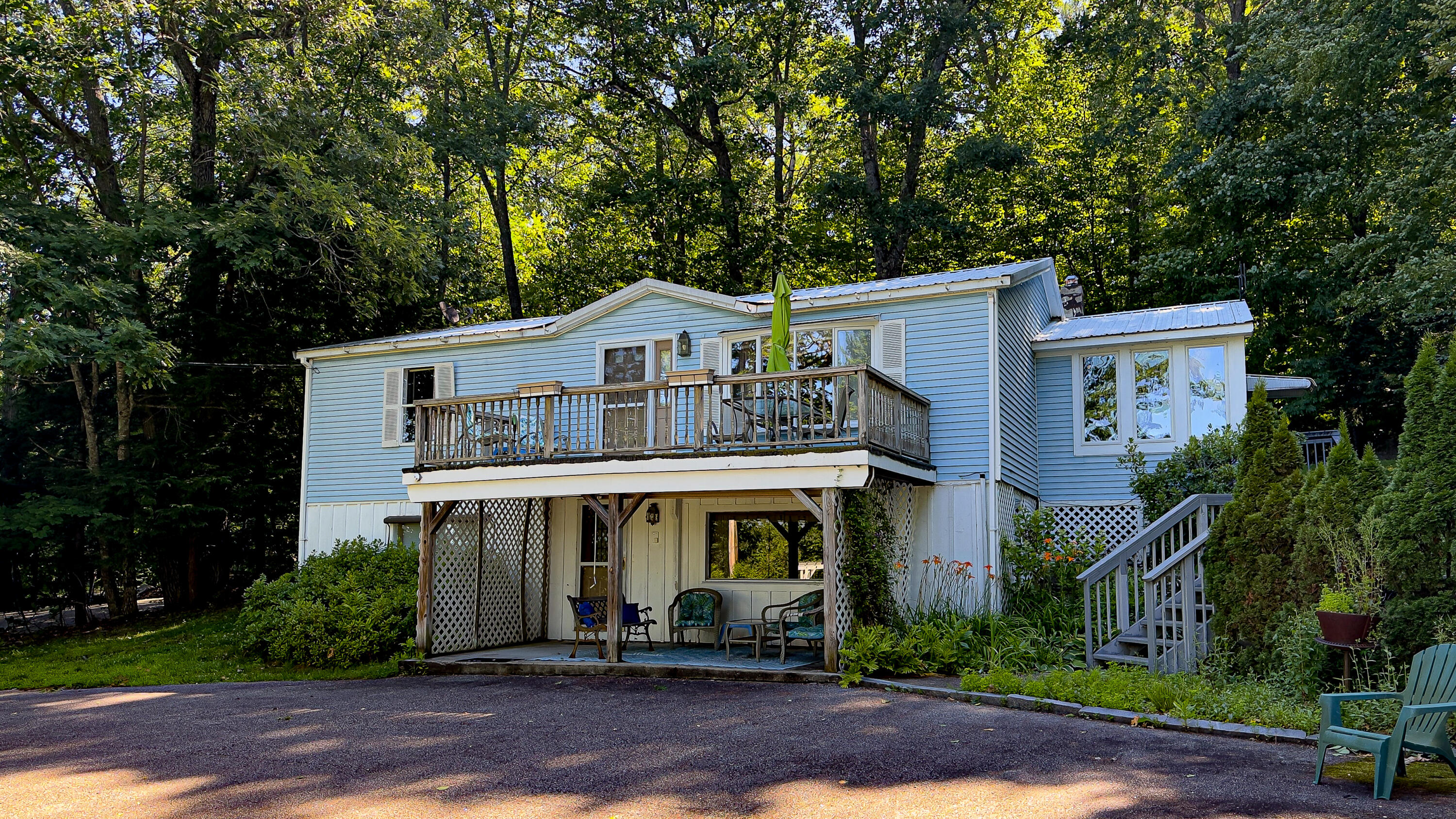209 Norway Road Harrison, ME 04040 - Photo 2 of 56 209 Norway Road-27
