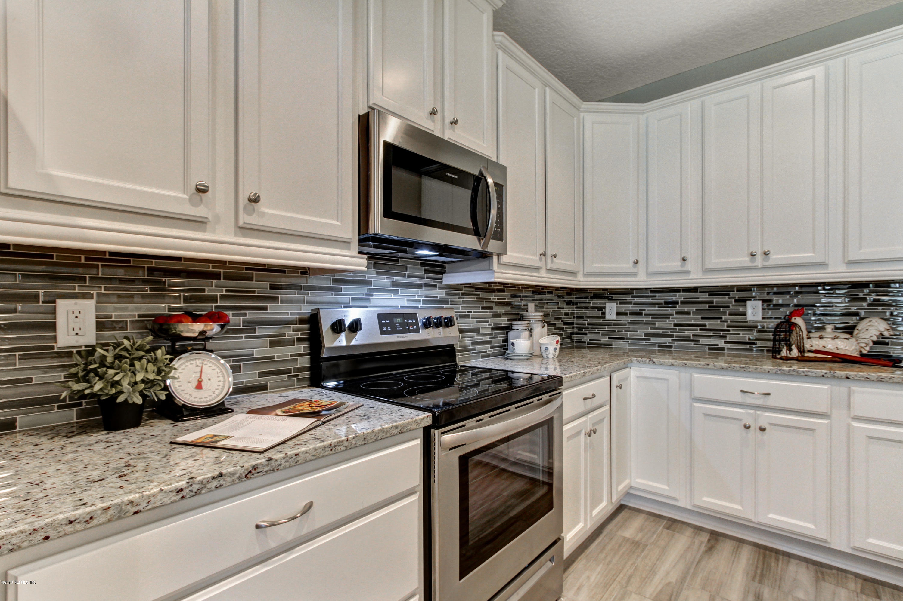 3113 Fritz Road Jacksonville, FL 32226 - Photo 20 of 47 Rave Home Staging in Jacksonville (21)