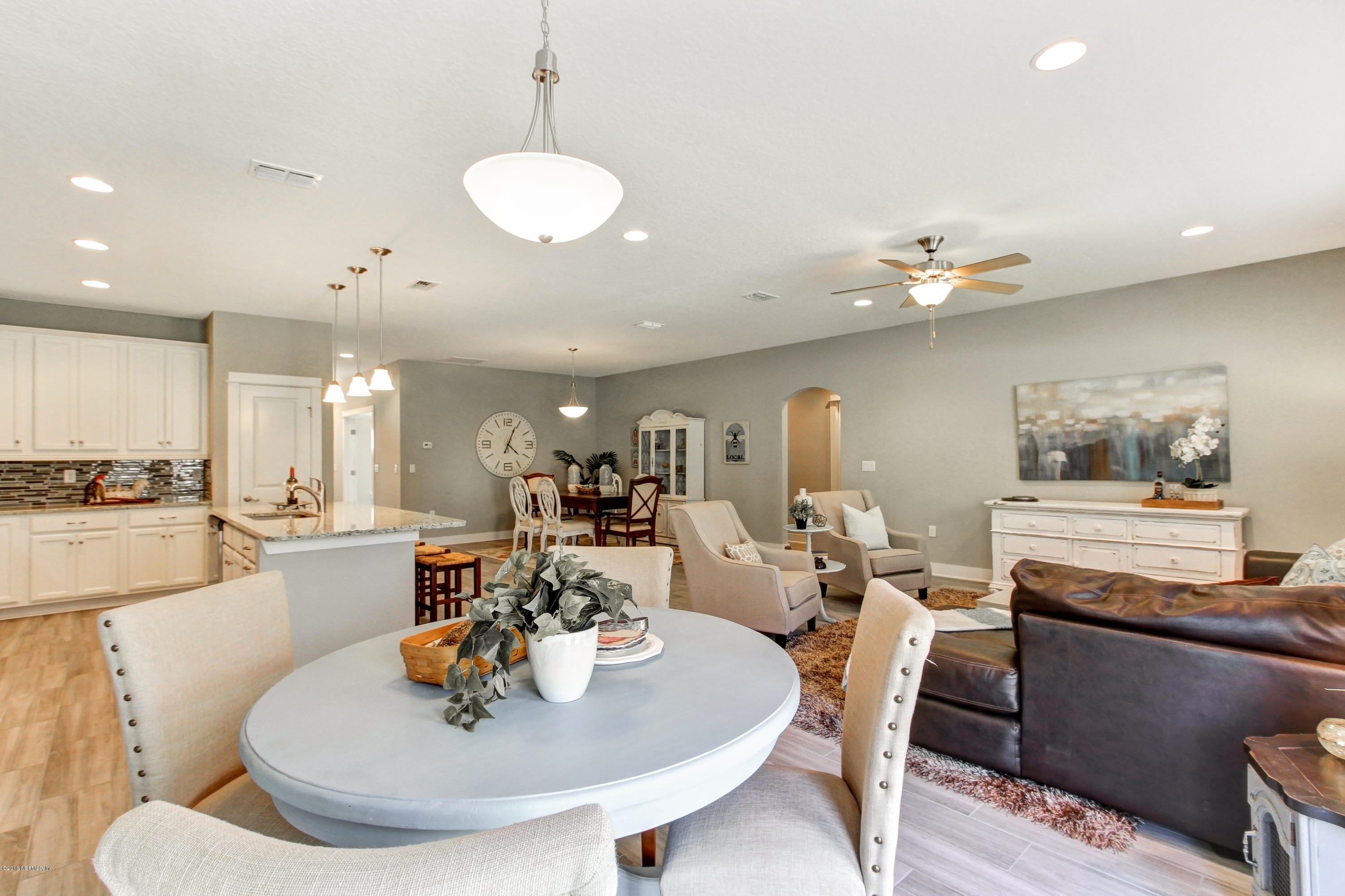 3113 Fritz Road Jacksonville, FL 32226 - Photo 29 of 47 Rave Home Staging in Jacksonville (30)