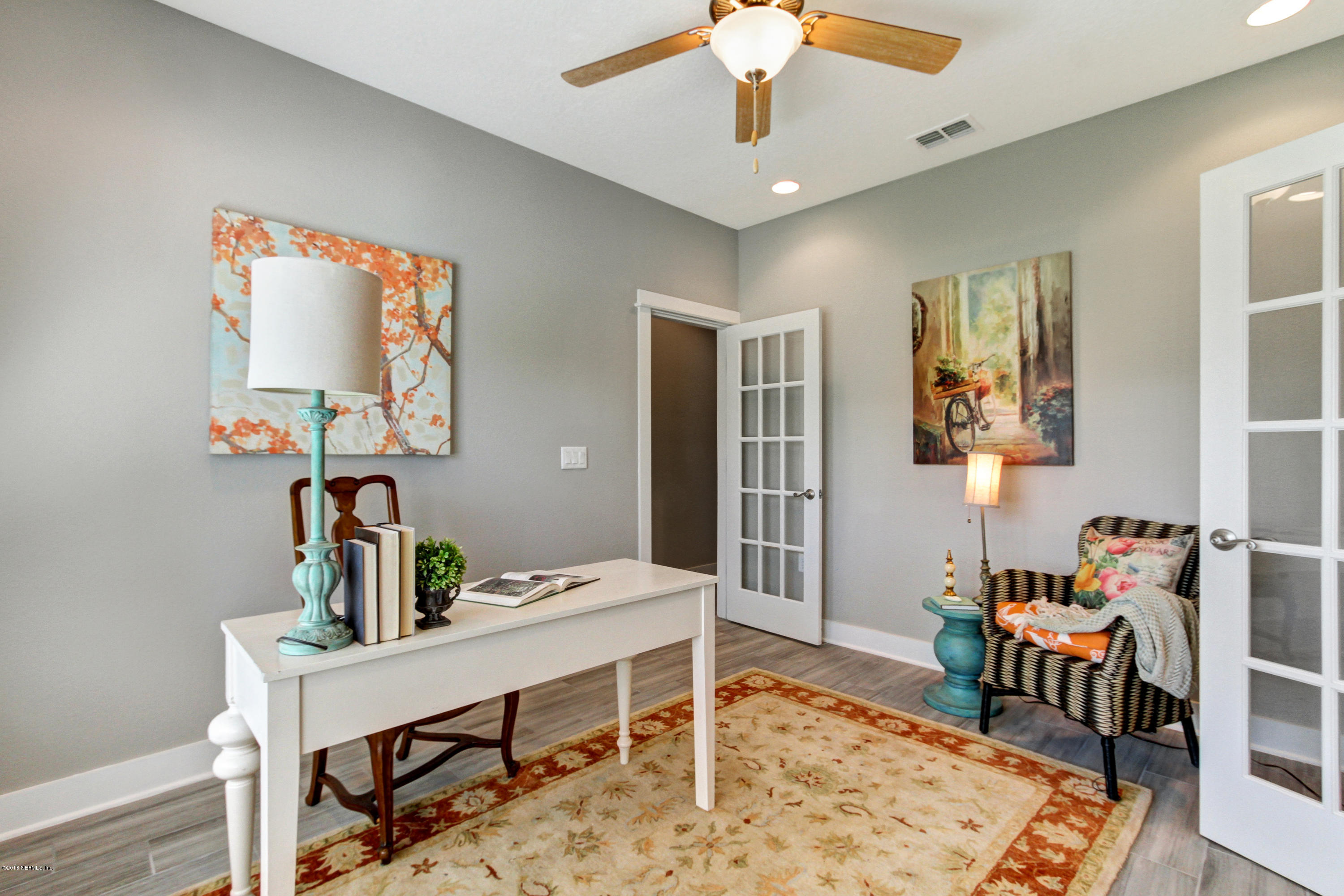 Rave Home Staging in Jacksonville (4)
