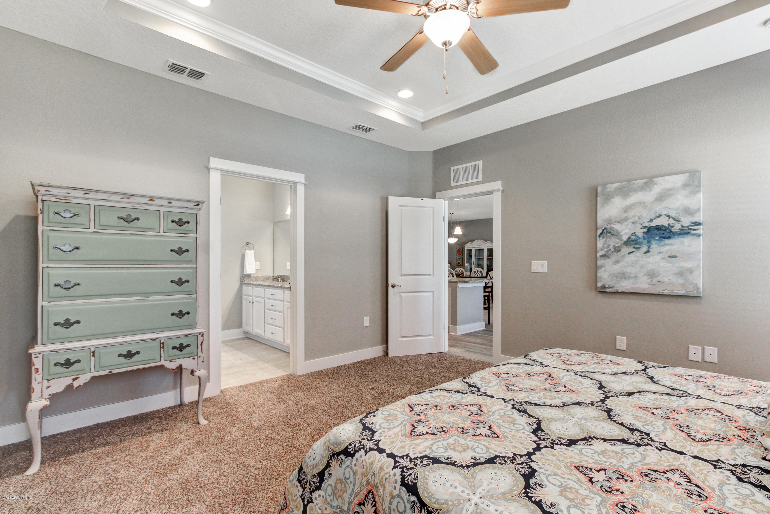 3113 Fritz Road Jacksonville, FL 32226 - Photo 35 of 47 Rave Home Staging in Jacksonville (36)