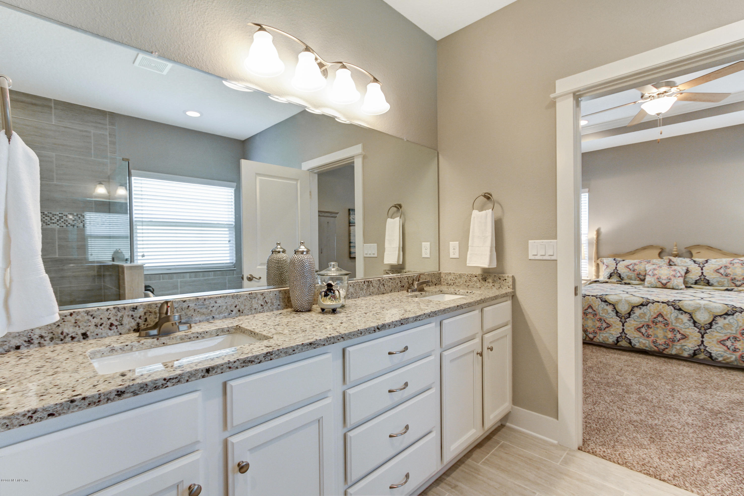 3113 Fritz Road Jacksonville, FL 32226 - Photo 39 of 47 Rave Home Staging in Jacksonville (40)