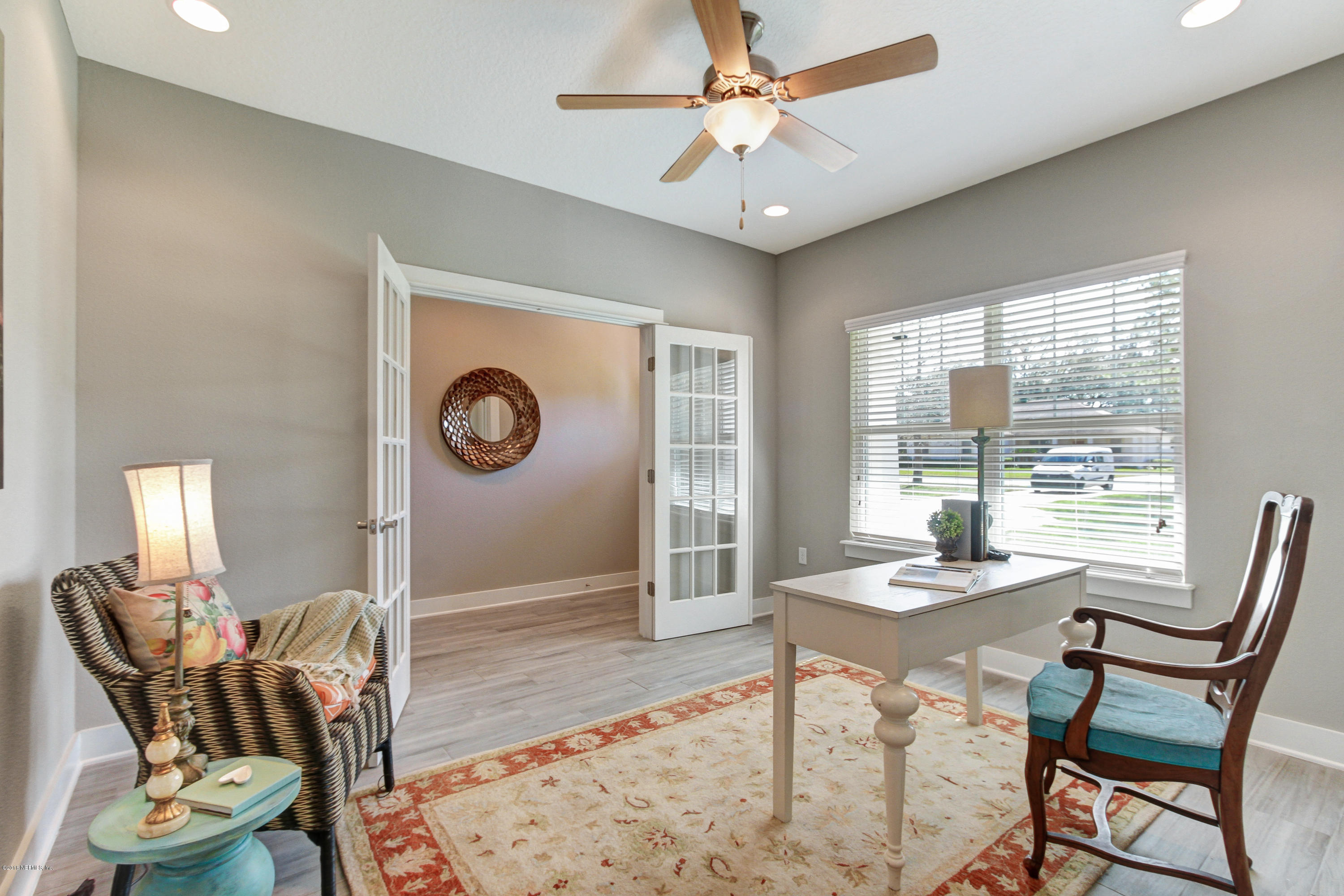 Rave Home Staging in Jacksonville (5)