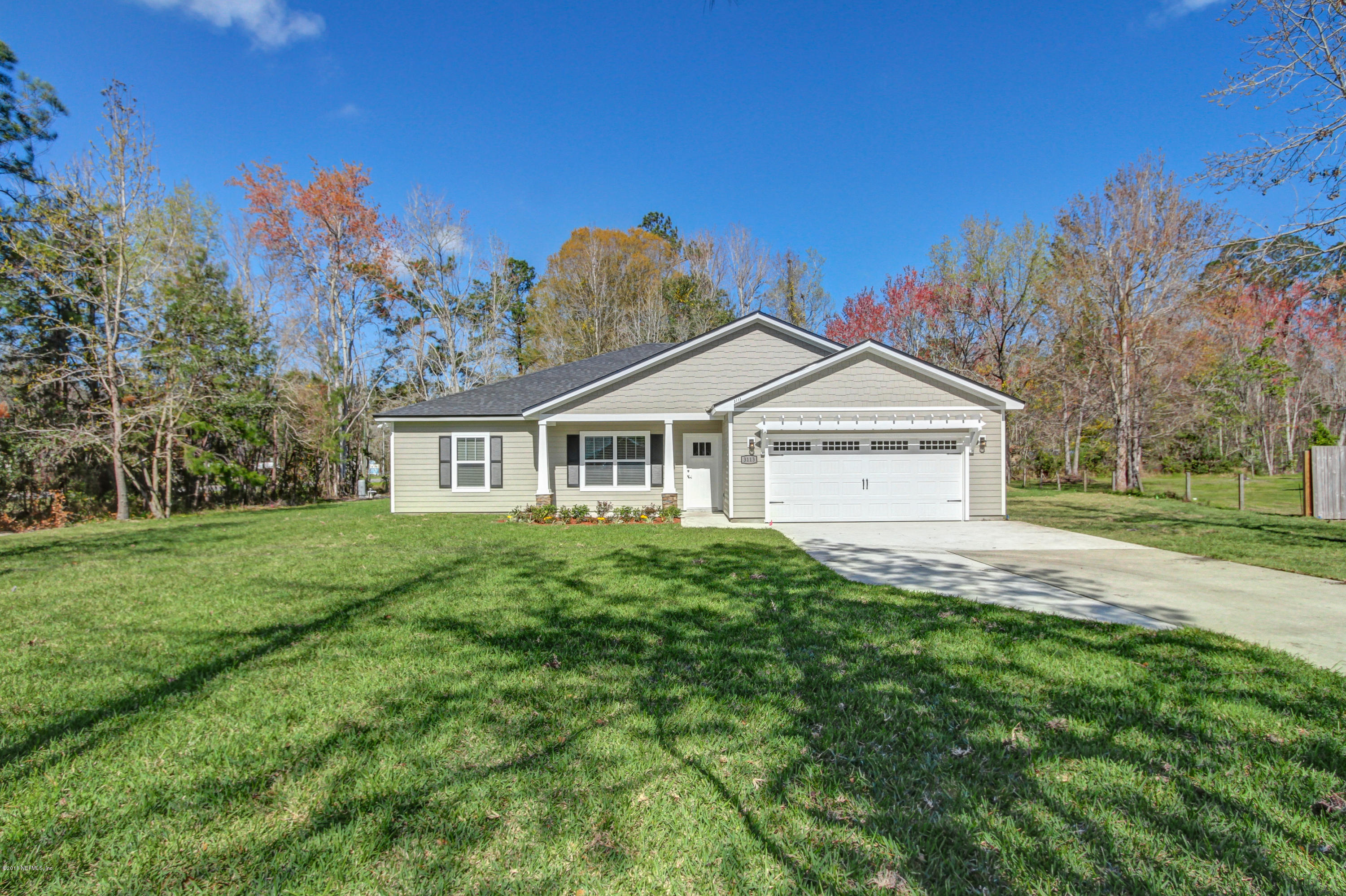 3113 Fritz Road Jacksonville, FL 32226 - Photo 44 of 47 Rave Home Staging in Jacksonville (46)