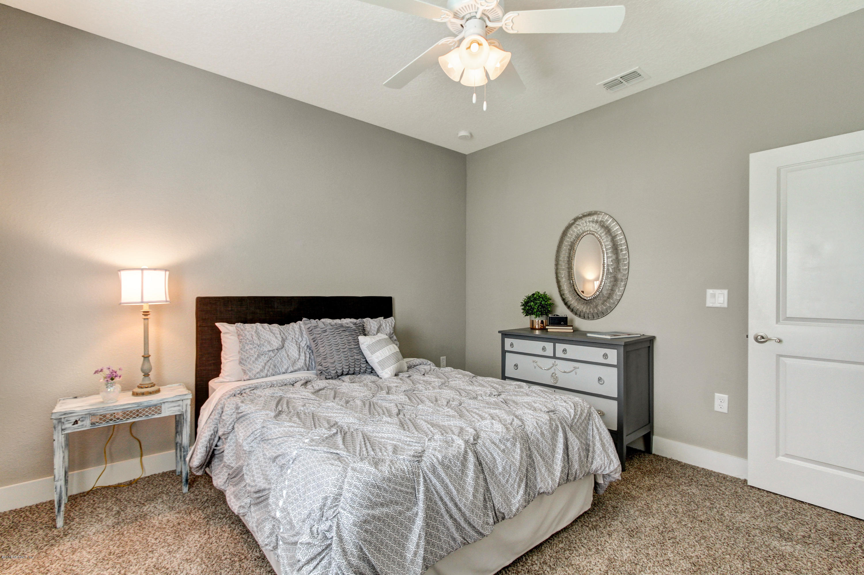 Rave Home Staging in Jacksonville (7)