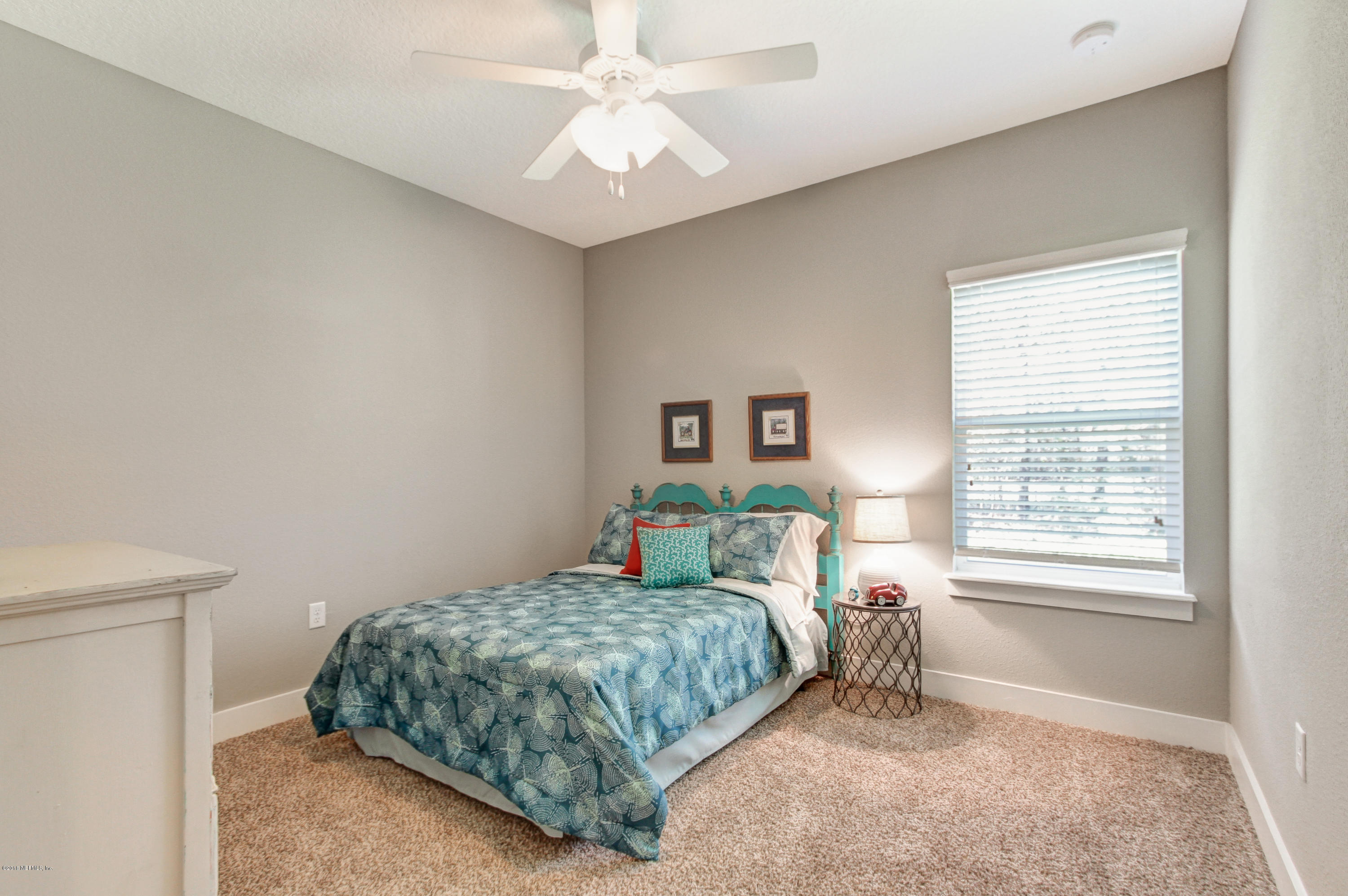 Rave Home Staging in Jacksonville (8)