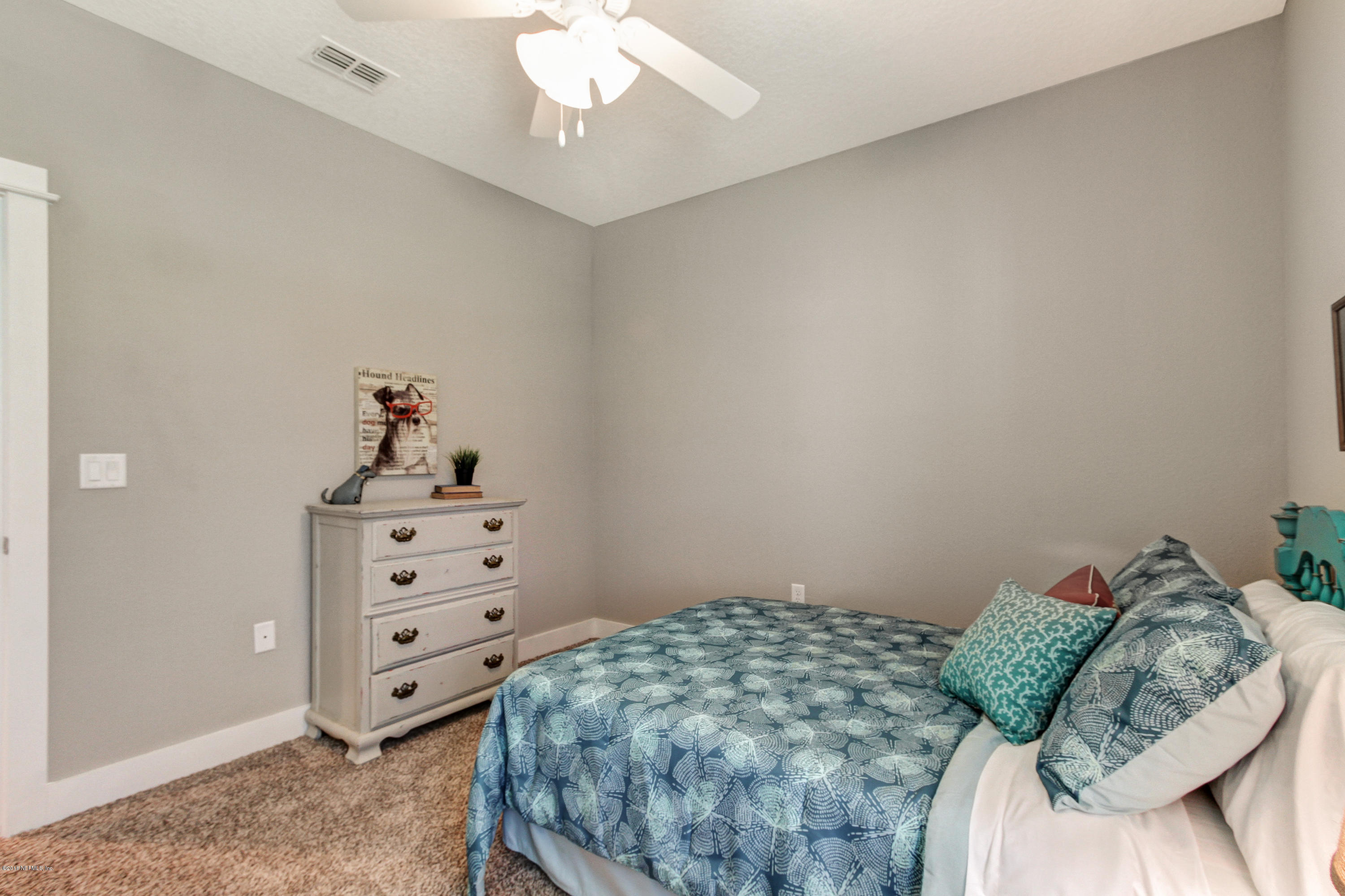 3113 Fritz Road Jacksonville, FL 32226 - Photo 8 of 47 Rave Home Staging in Jacksonville (9)