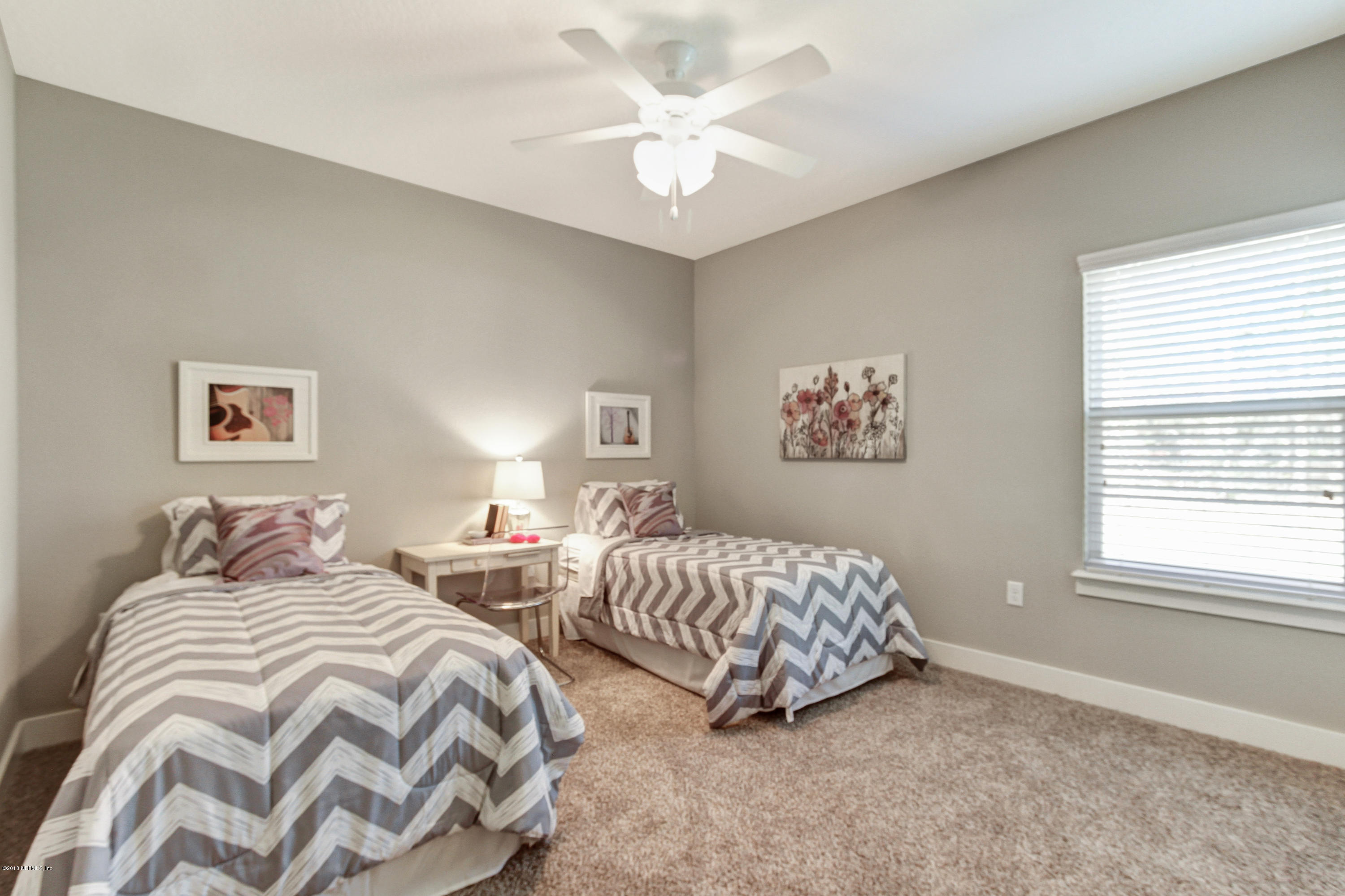 3113 Fritz Road Jacksonville, FL 32226 - Photo 10 of 47 Rave Home Staging in Jacksonville (11)