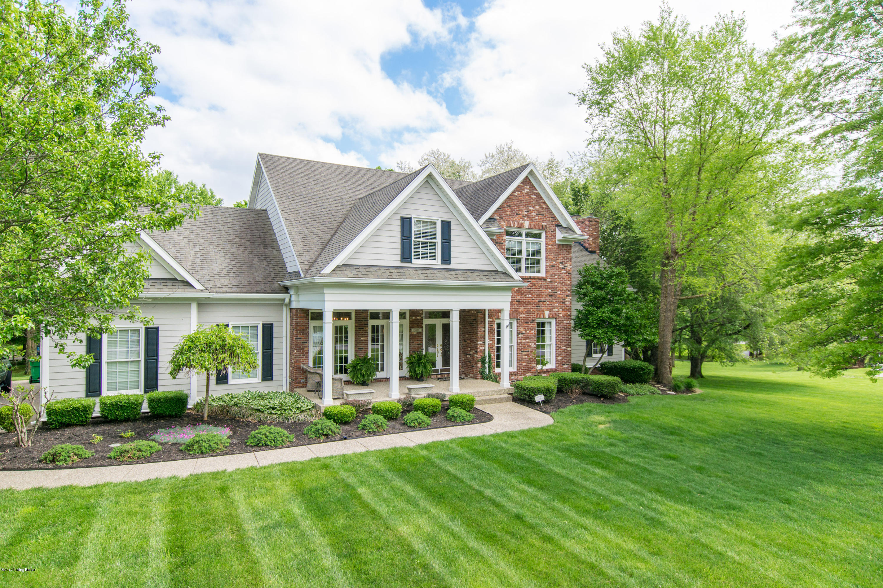13000 Reading Road Goshen, KY 40026 - Photo 3 of 47 04 LSIR 20170427