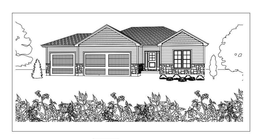 501 Callie Road Bates City, MO 64011 - Photo 1 of 29