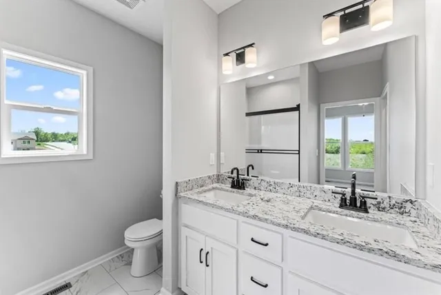 $385,000 | 501 Callie Road, Bates City, MO 64011