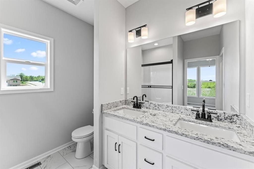 501 Callie Road Bates City, MO 64011 - Photo 11 of 29